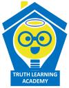 Truth Learning Academy logo